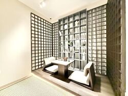 Narra Residences (D23), Apartment #618839421
